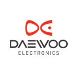 Daewoo