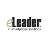 eLeader