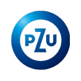 PZU